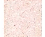 ���E�شu ����uħ���L�A��ħ�g���ϣ�CM8852���� 800mm��800mm 