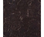 ���E�شu ����uħ���L�A��ħ�g���ϣ�CM8855������ 800mm��800mm 