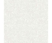 ���E�شu ����u�`퍱��񣨱���99��BC896������ 600mm��600mm 