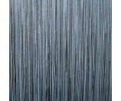 ��ʿ�شu ����uPM60C020 600mm��600mm 