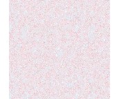 ���E�شu ����u�`퍱��񣨱���99��BC892���� 800mm��800mm 