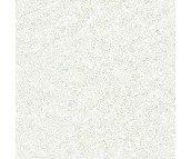 ���E�شu ����u����΢�ۣ��۾�΢�ۣ�Y808������ 800mm��800mm 