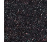 ���E�شu ����u����΢�ۣ��۾�΢�ۣ�Y603���� 600mm��600mm 