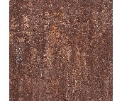 ���E�شu ����u�����ʵ���΢�������ۣ�L6003���� 600mm��600mm 