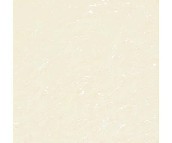 ���E�شu ����u���xʯ���B����ʯ��8825���� 800mm��800mm 