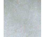 �ٺ͵شu ����uBW-30A15 300mm��300mm 