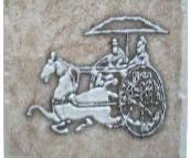 �W���Z���u��Ƭ YF041H1 300��450mm 