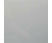 ���� �شu ����uHPVB18000 800mm��800mm 