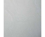 ���� �شu ����uHPVB1800-01 800mm��800mm 