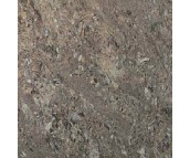 ʥ�±��شu ����uCDZ8013 800mm��800mm 