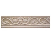 ���Z��Ƭ �ŵ�y�36605YB 100mm��300mm 