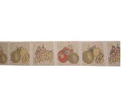 ���Z��Ƭ �;�ˮ��G304031A 100mm��300mm 