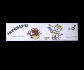 ���ӌ���Ƭ ����Y45017 70mm��300mm 