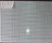 �W˹���X�۰��컨 ĥɰ�����컨 600mm��600mm����0.7mm 