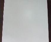 �W˹���X�۰��컨 �LͿԭɫ���z 300mm��300mm����0.6mm 