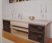 �ɵ����ҕ��  ӆ�� 