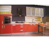 �ɵ������w���� �tɫ ���ܰ� 