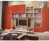 �ɵ��ȿ͏d�๦�ܹ�  ӆ�� 