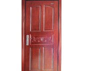 �󼪏ͺϣ���ˇ��ľ�T GH-A02 2050��950mm 