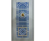 �󼪲��P��T ���_ʽDJ-5222 2050��950mm 