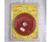 ����ԭ�и�Ƭ���A�Ƭ  100mm��60�X 