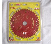 ����ԭ�и�Ƭ���A�Ƭ  175mm��40�X 