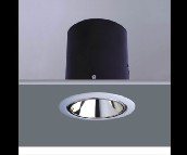 �W�����컨�� 50W ϴ��K13071 ��δ֪mm 