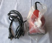 �|��ƽ��ɰ��C S1B-FF-1 150W 