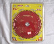 ����ԭ�и�Ƭ���A�Ƭ  175mm��60�X 