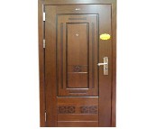 �v�� �ľ�T���b���T�� ��Ԕ 2050��960mm 