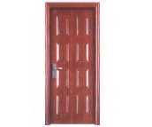 �����ľ�T���b���T�� LS-1028 2005��860��15mm 