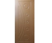 ����ģ��ľ�T PVC�������TYL-0258 2050��860mm 