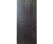 ����ģ��ľ�T PVC�������TYL-0283 2050��860mm 