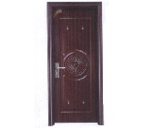 ����ͺϣ���ˇ��ľ�T LS-1881 2005��860��15mm 