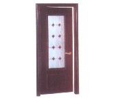 �Ԉ�ģ��ľ�T JJ202 2005��860��15mm 