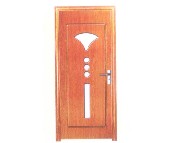 �Ԉ�ģ��ľ�T JJ335 2005��860��15mm 