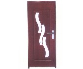 �Ԉ�ģ��ľ�T JJ353 2005��860��15mm 