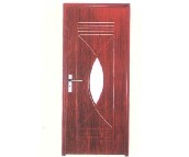 �Ԉ�ģ��ľ�T JJ363 2005��860��15mm 