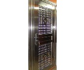 ��²��P��T ���_ʽG-104������������ 2050��900mm 