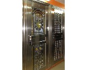 ��²��P��T ���_ʽG-319 2050��900mm 