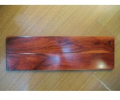 ���֌�ľ�ذ� ��˼ľ 610mm��95mm����18mm 