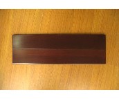 ���֌�ľ�ذ� ��̴ 610mm��95mm����18mm 