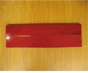 ���֌�ľ�ذ� �t��̴ 610mm��95mm����18mm 