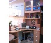 ��֮��������ܕ��� �ɶ���-A ��ʽ 