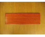 ���֌�ľ�ذ� �հ��� 610mm��95mm����18mm 