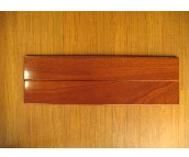 ���֌�ľ�ذ� ��̴ 610mm��95mm����18mm 