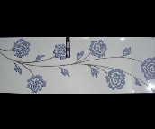 �������u��Ƭ 6005# 300��600mm 