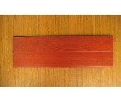 ���֌�ľ�ذ� ��̴ 610mm��95mm����18mm 