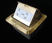 ÷�m���m��늵ز��� FS2S3CN �����O 