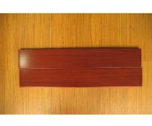 ���֌�ľ�ذ� ������ 610mm��95mm����18mm 